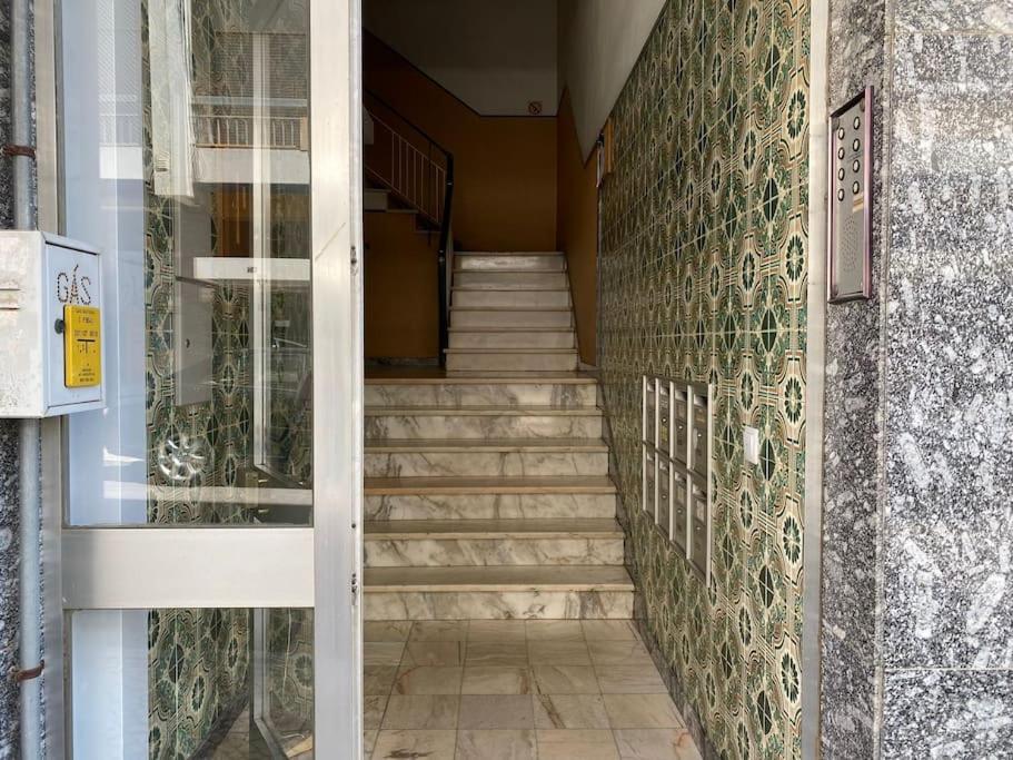 Apartamento Superstar Terrace Distrito de Distrito de Faro Exterior foto